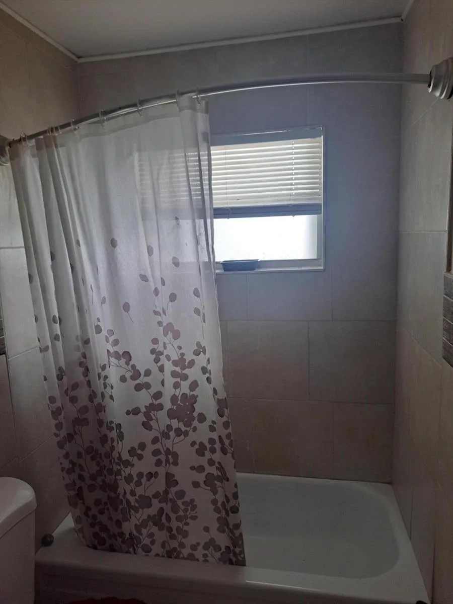 1490 NW 43rd Avenue # 208, Lauderhill, FL 33313 photo 4