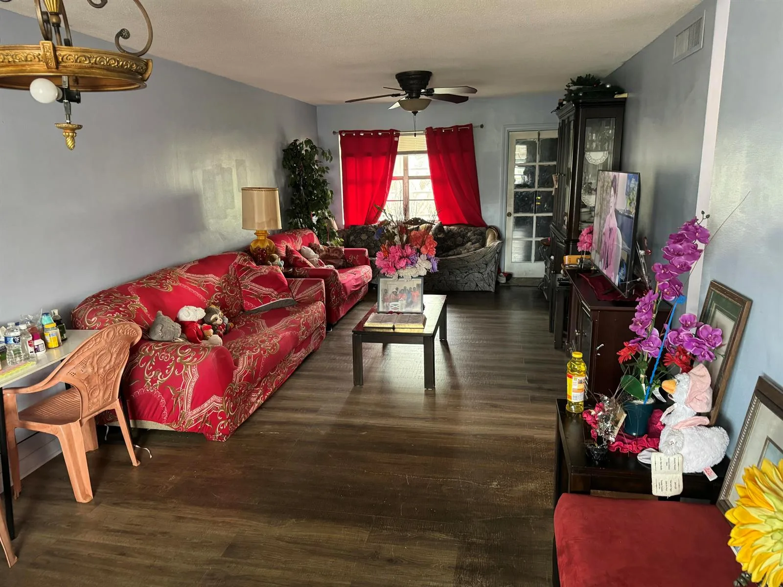 1490 NW 43rd Avenue # 208, Lauderhill, FL 33313 photo 5