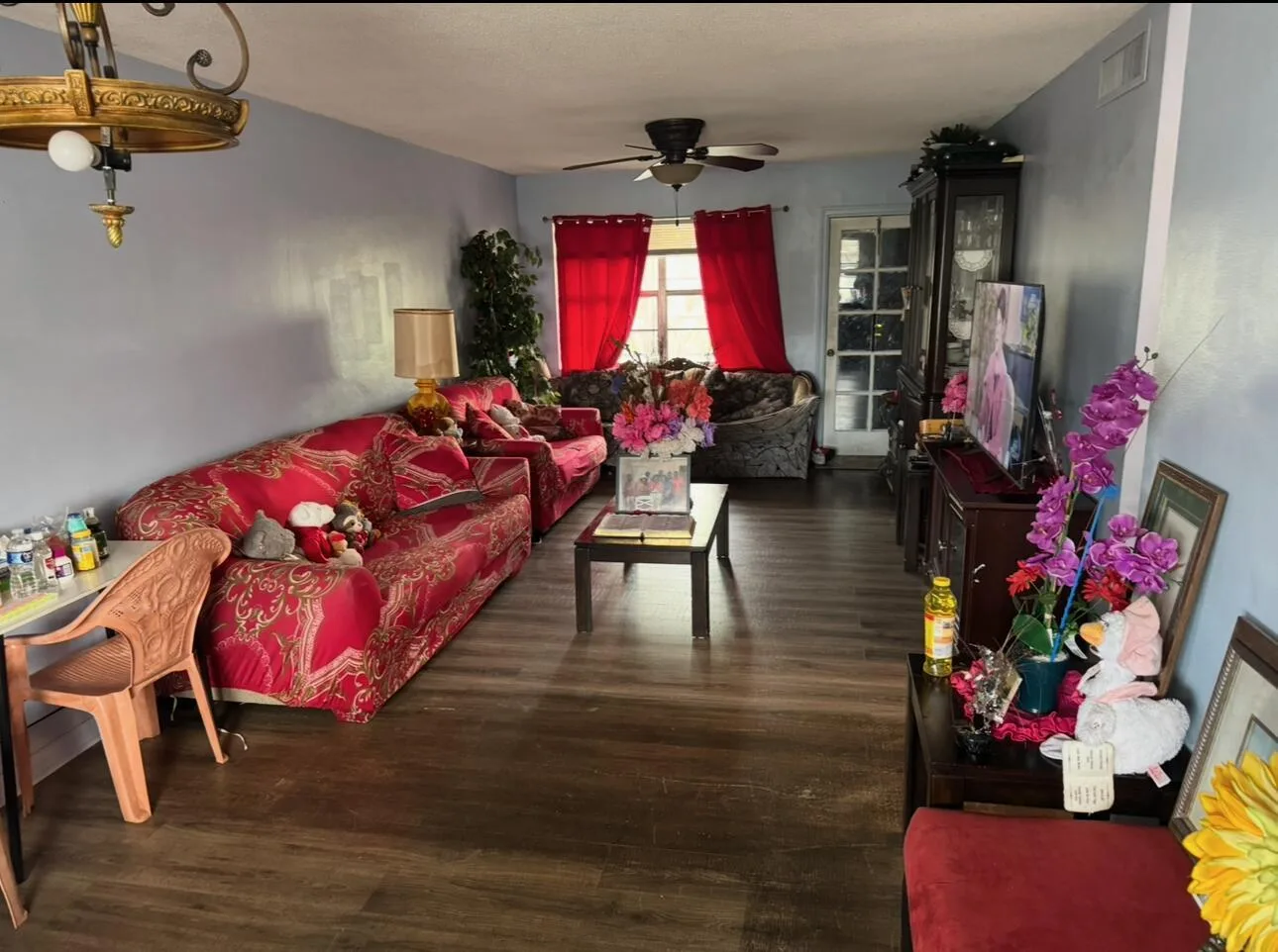 1490 NW 43rd Avenue # 208, Lauderhill, FL 33313 photo 6