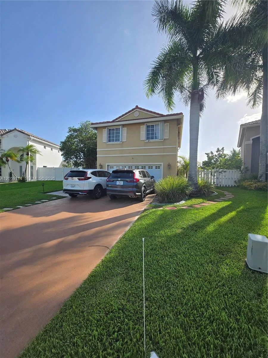 19130 NW 10th St, Pembroke Pines, FL 33029 photo 12