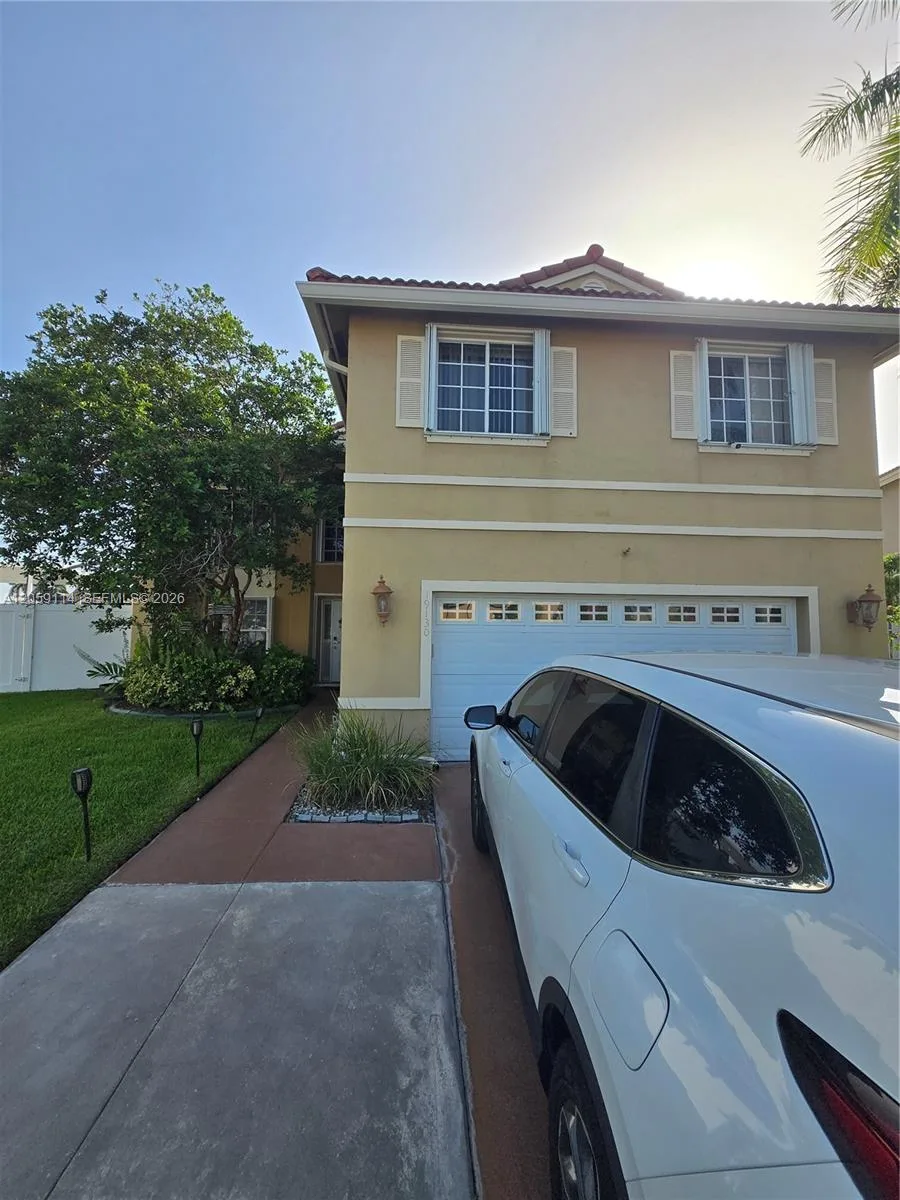 19130 NW 10th St, Pembroke Pines, FL 33029 photo 4