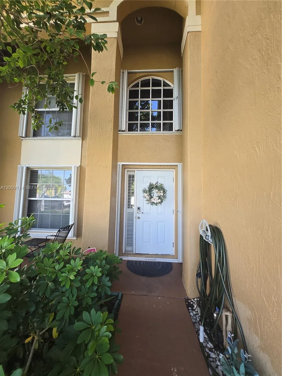 19130 NW 10th St, Pembroke Pines, FL 33029 photo 9