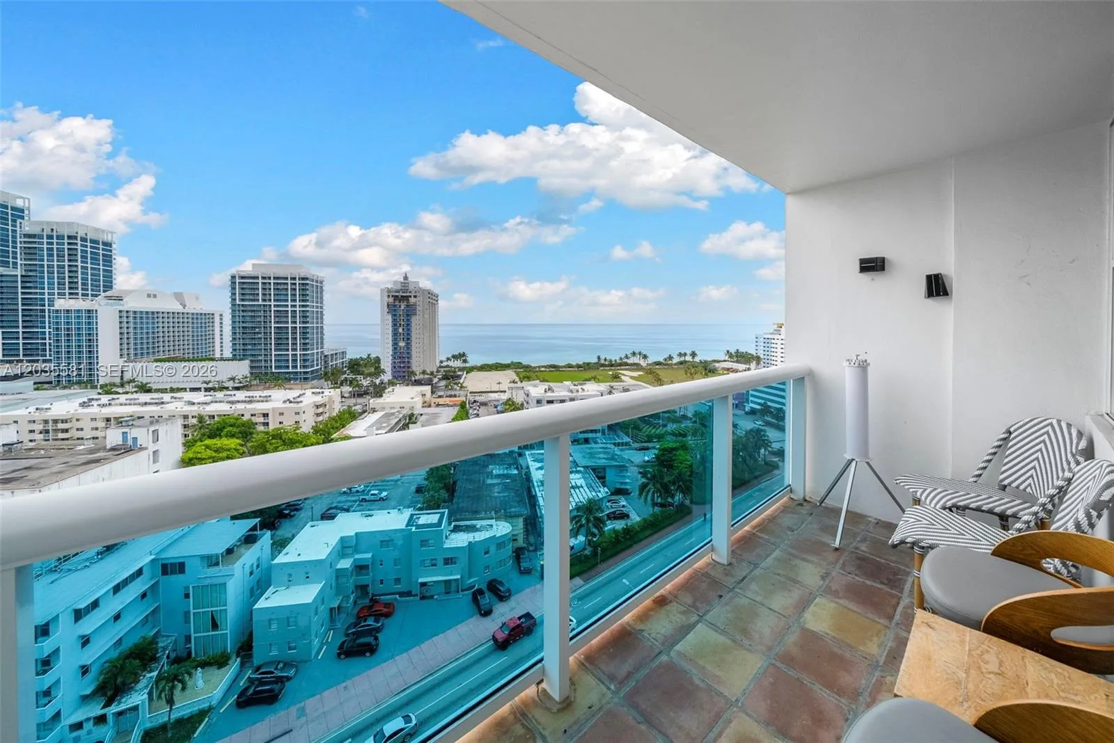 6770 Indian Creek Dr # PH-B, Miami Beach, FL 33141