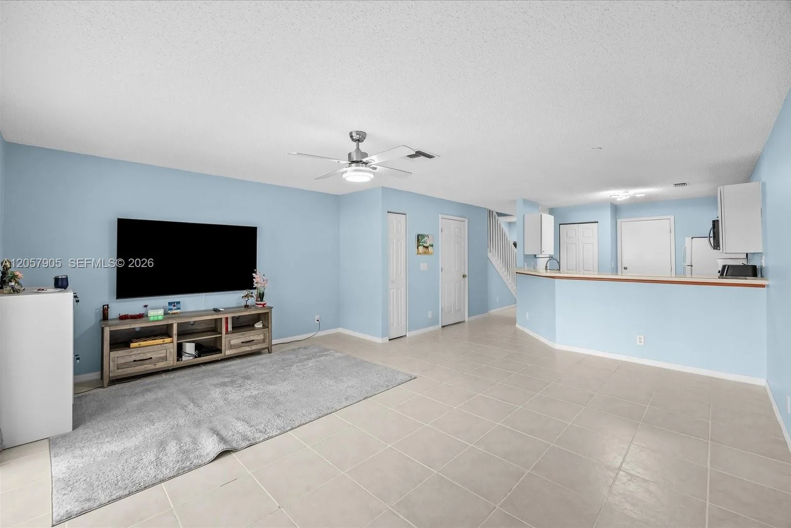232 Timberwalk Trl, Jupiter, FL 33458 photo 10