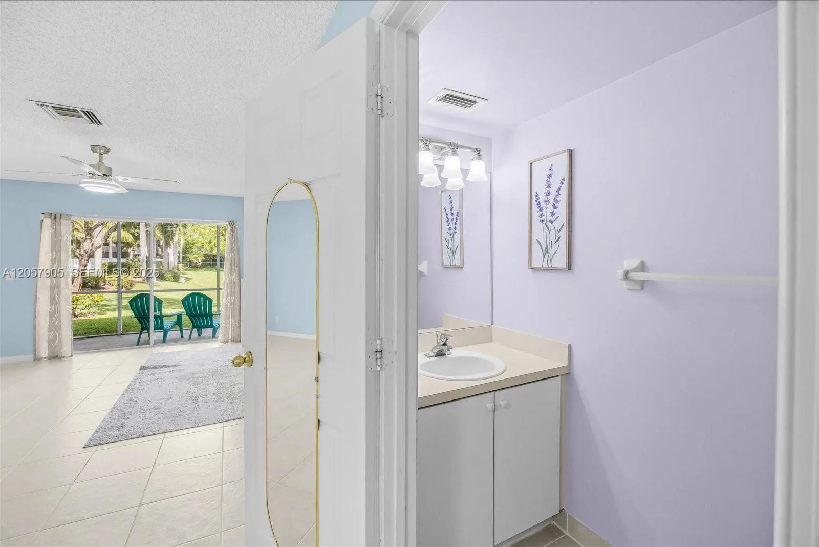 232 Timberwalk Trl, Jupiter, FL 33458 photo 11