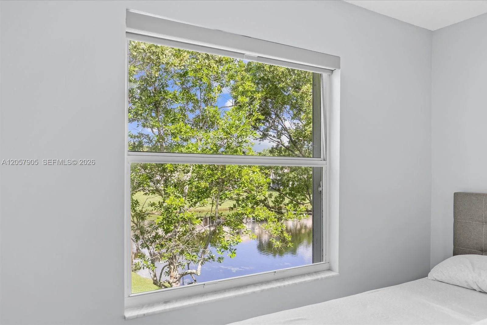 232 Timberwalk Trl, Jupiter, FL 33458 photo 13