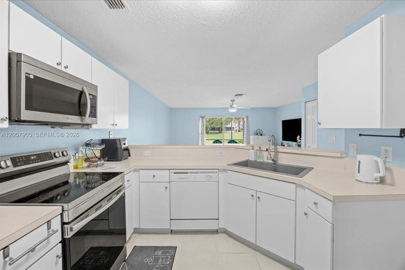 232 Timberwalk Trl, Jupiter, FL 33458 photo 7