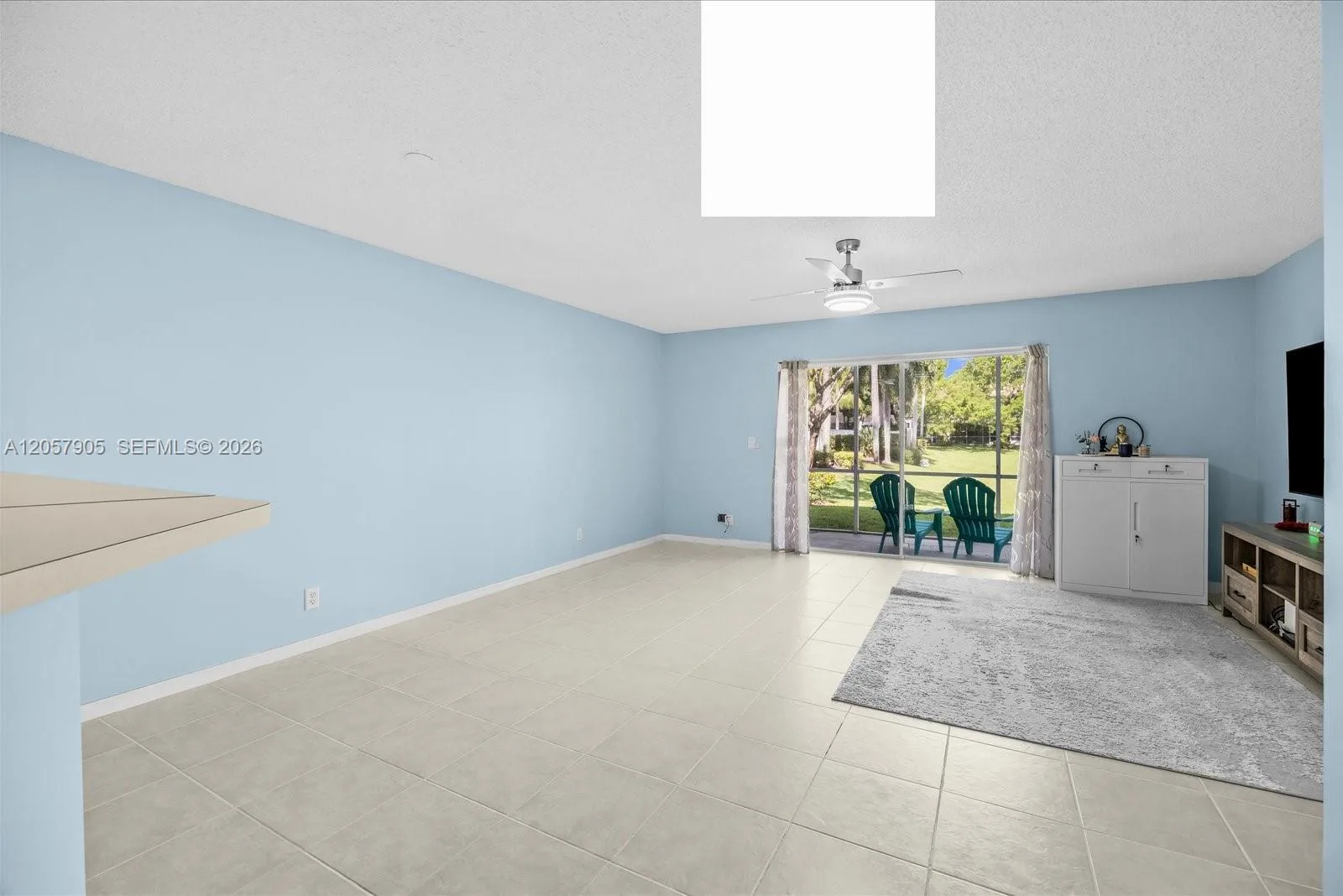 232 Timberwalk Trl, Jupiter, FL 33458 photo 8