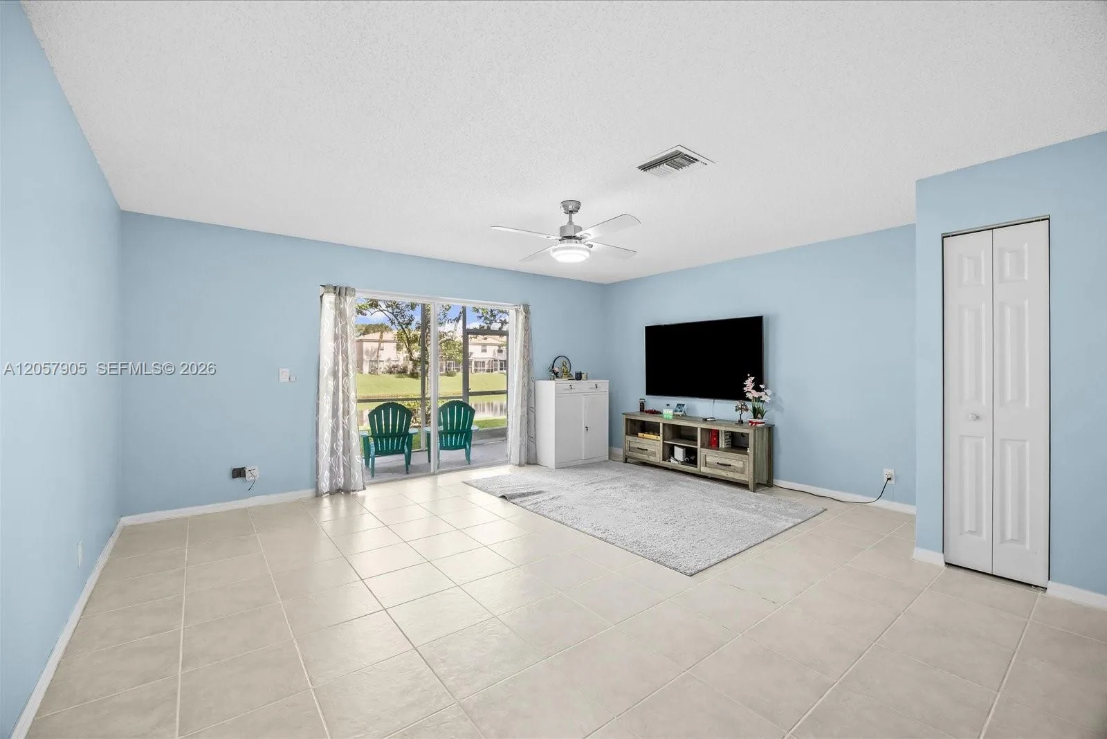 232 Timberwalk Trl, Jupiter, FL 33458 photo 9