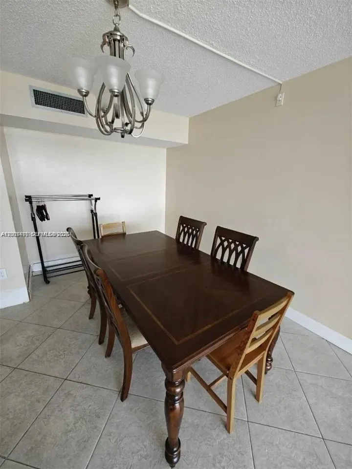 3701 N Country Club Dr # 705, Aventura, FL 33180 photo 2