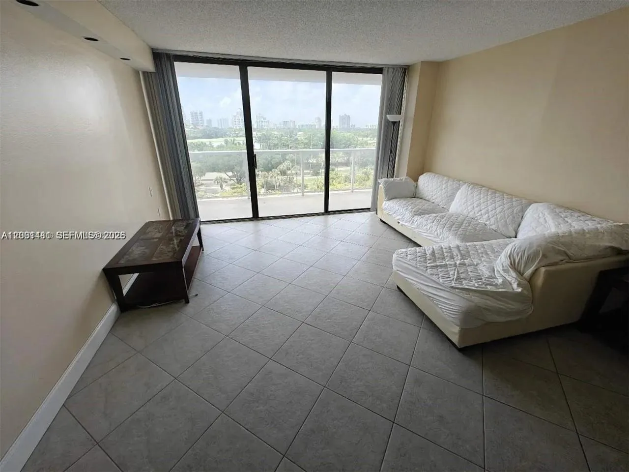 3701 N Country Club Dr # 705, Aventura, FL 33180 photo 3