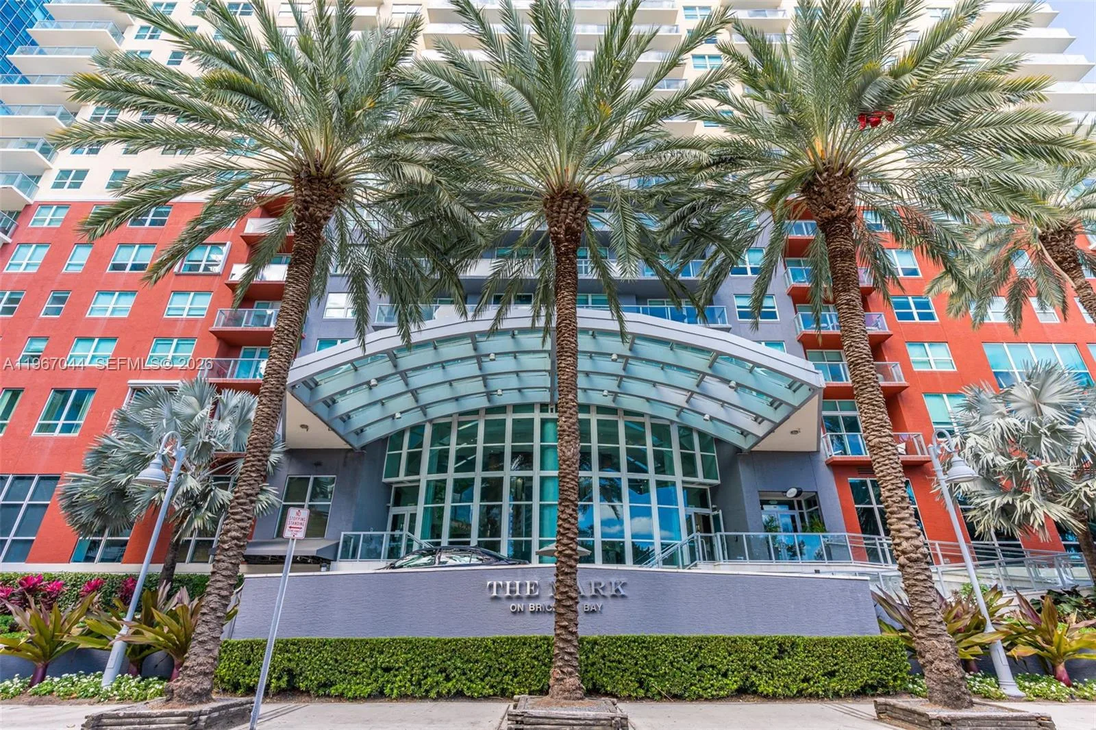 1155 Brickell Bay Dr # 303, Miami, FL 33131