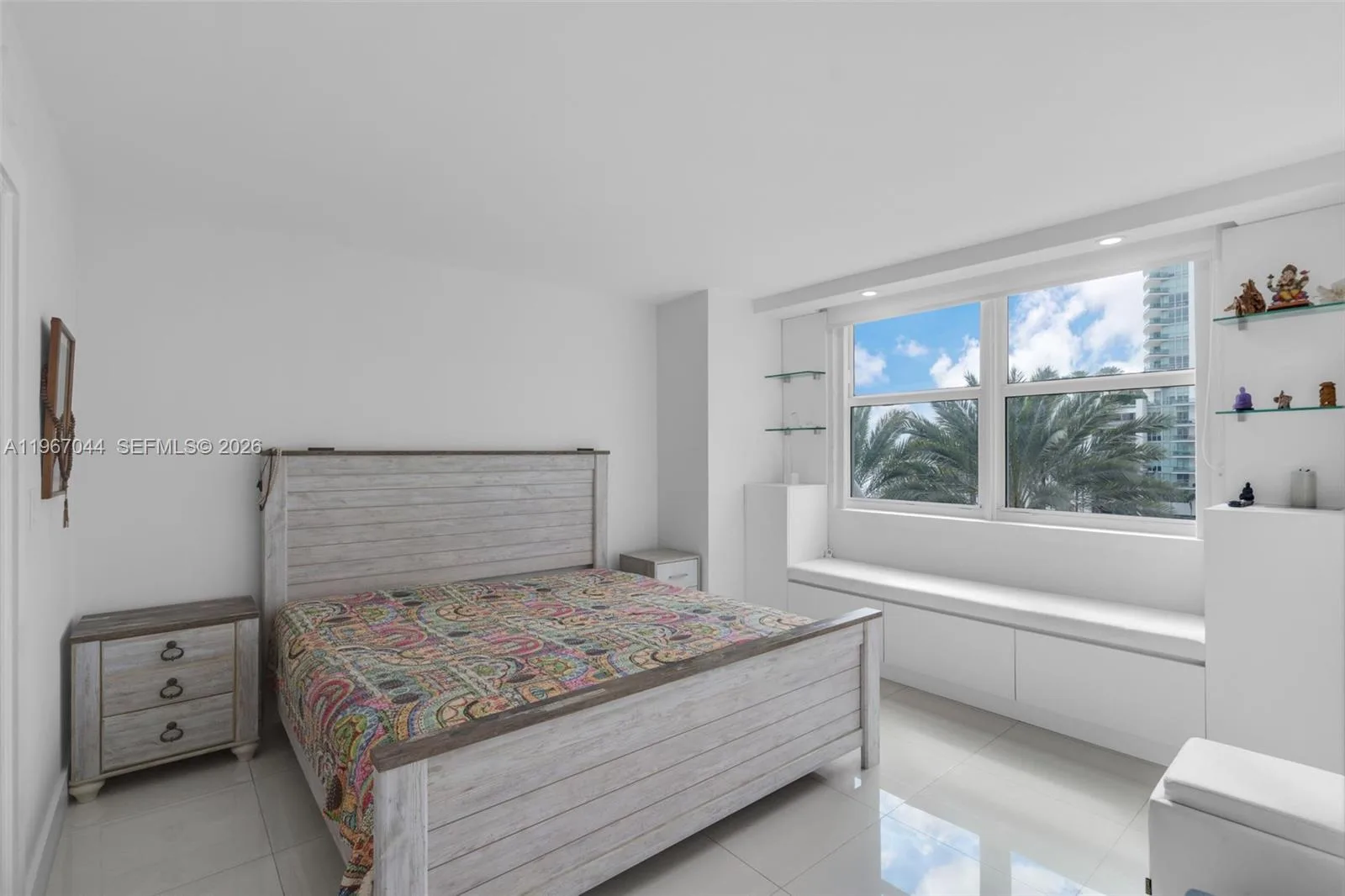 1155 Brickell Bay Dr # 303, Miami, FL 33131 photo 13