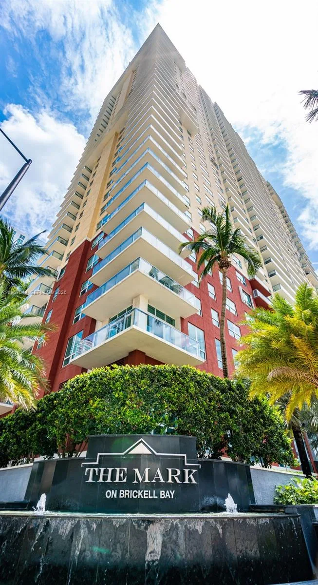 1155 Brickell Bay Dr # 303, Miami, FL 33131 photo 2