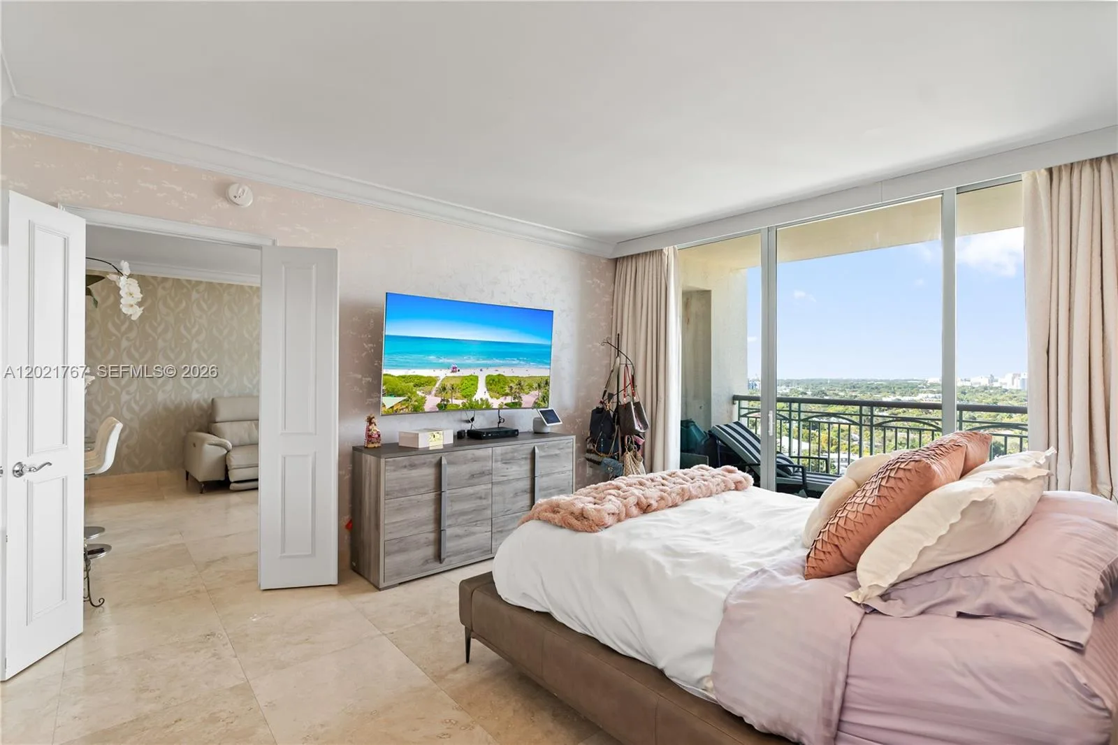 3350 SW 27th Ave # 1706, Coconut Grove, FL 33133