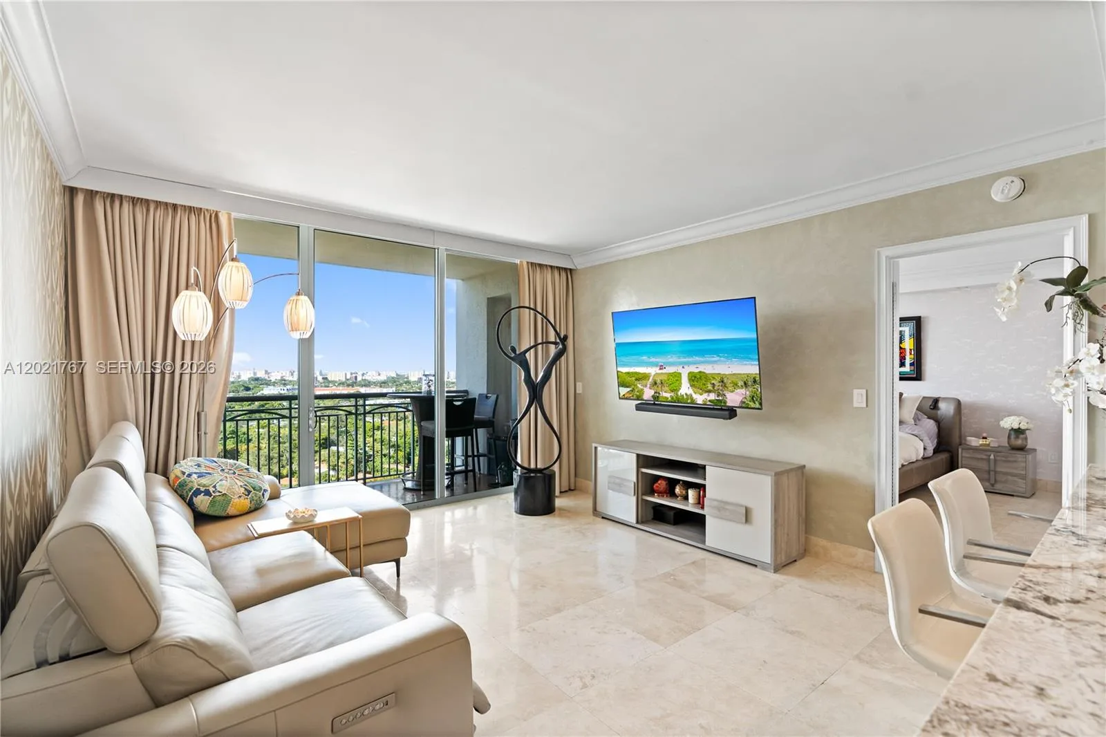 3350 SW 27th Ave # 1706, Coconut Grove, FL 33133 photo 3