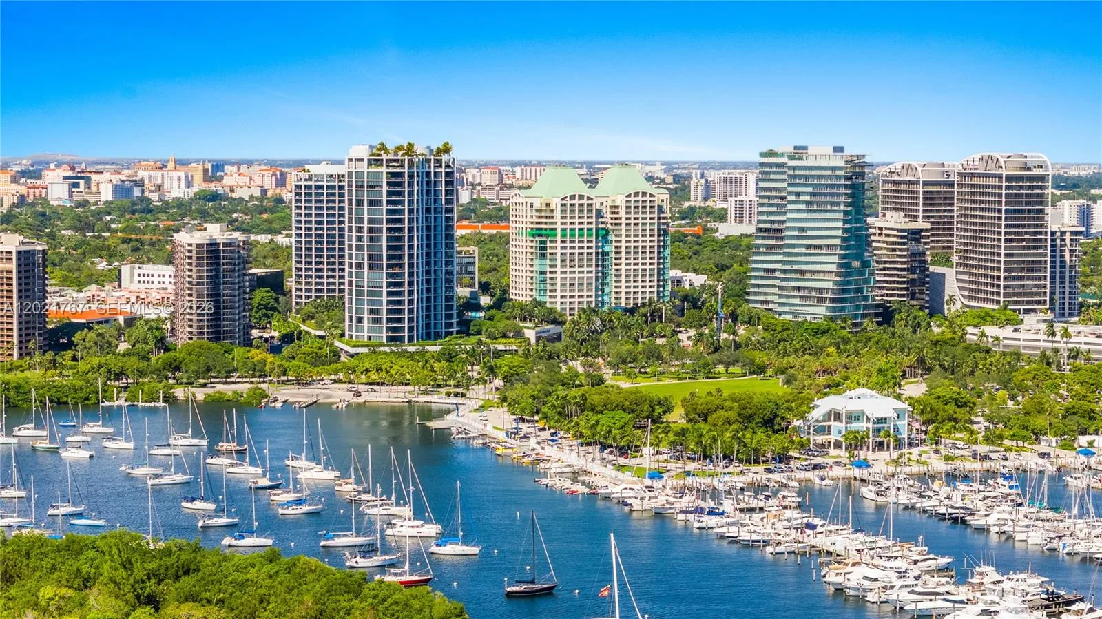 3350 SW 27th Ave # 1706, Coconut Grove, FL 33133 photo 4
