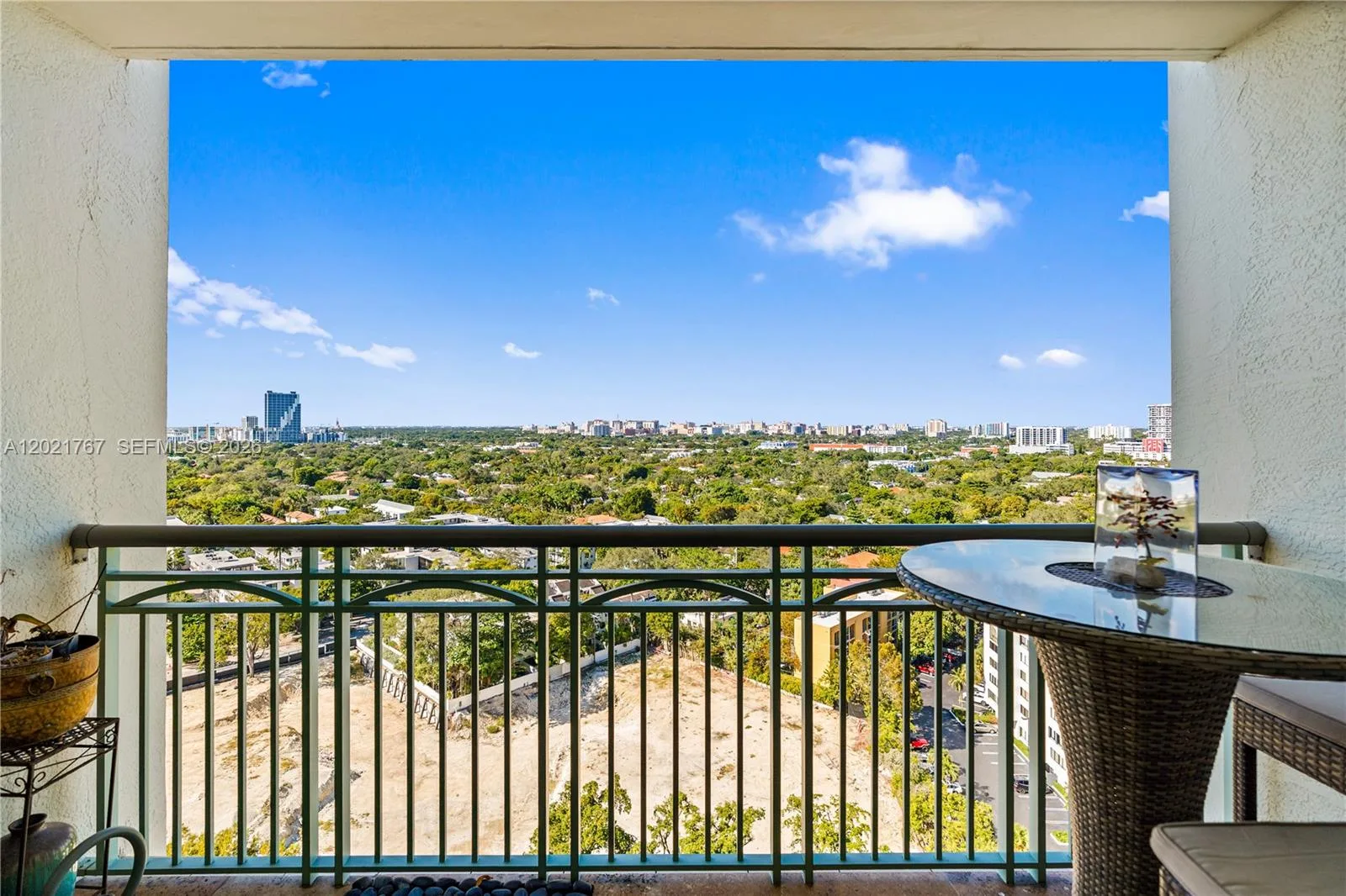 3350 SW 27th Ave # 1706, Coconut Grove, FL 33133 photo 5