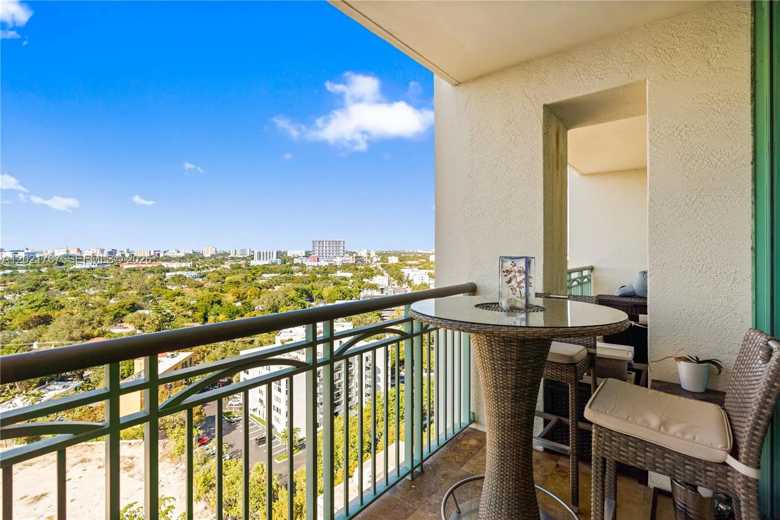 3350 SW 27th Ave # 1706, Coconut Grove, FL 33133 photo 6