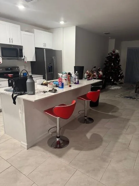 12301 Dakota Ridge Place, Lehigh Acres, FL 33974 photo 4