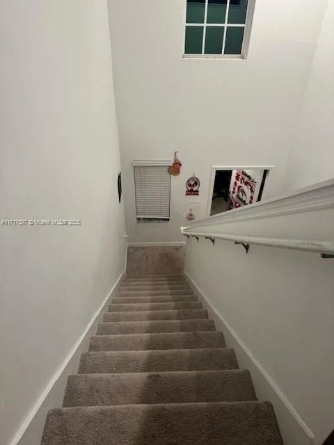 12301 Dakota Ridge Place, Lehigh Acres, FL 33974 photo 6