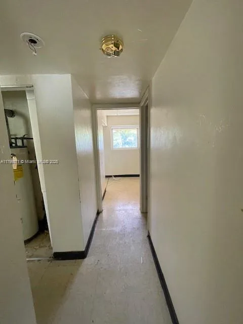 1600 NW 4th Ave # 16A, Miami, FL 33136 photo 10