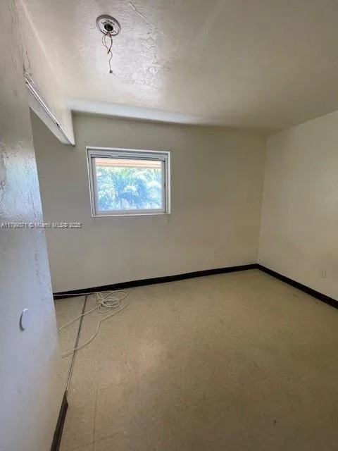 1600 NW 4th Ave # 16A, Miami, FL 33136 photo 11