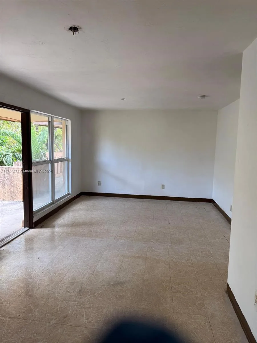 1600 NW 4th Ave # 16A, Miami, FL 33136 — zdjęcie 2
