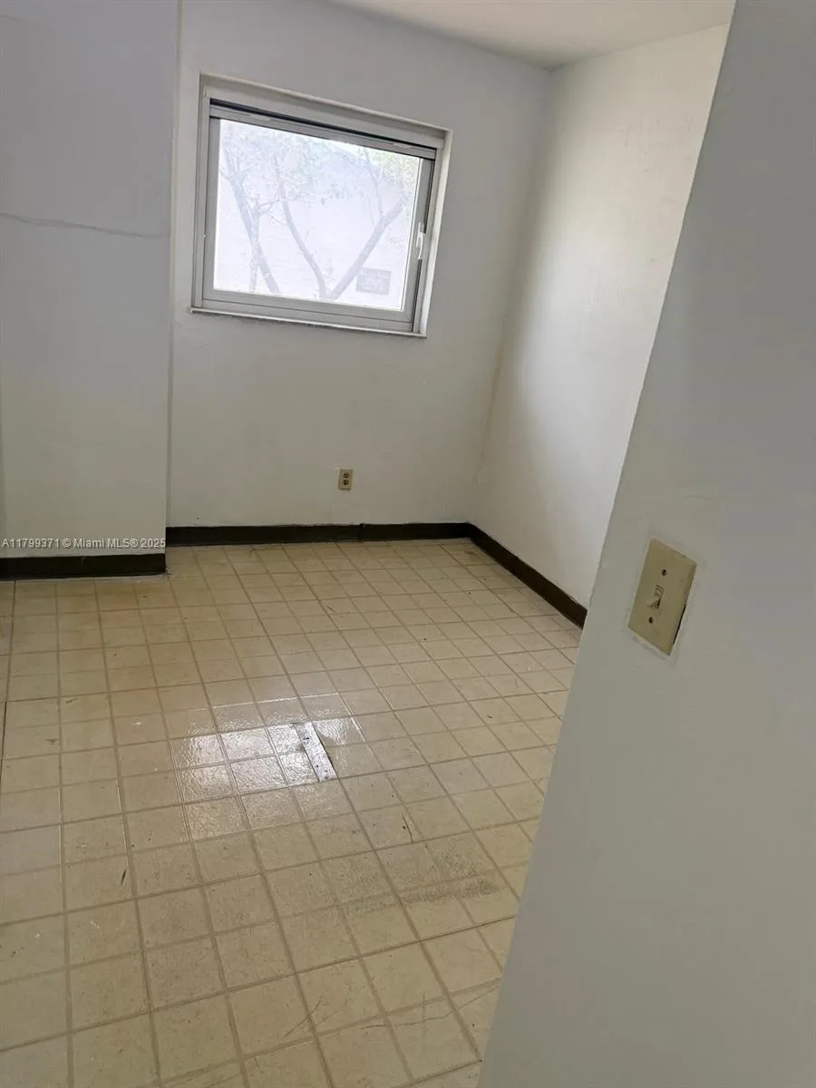 1600 NW 4th Ave # 16A, Miami, FL 33136 — zdjęcie 3