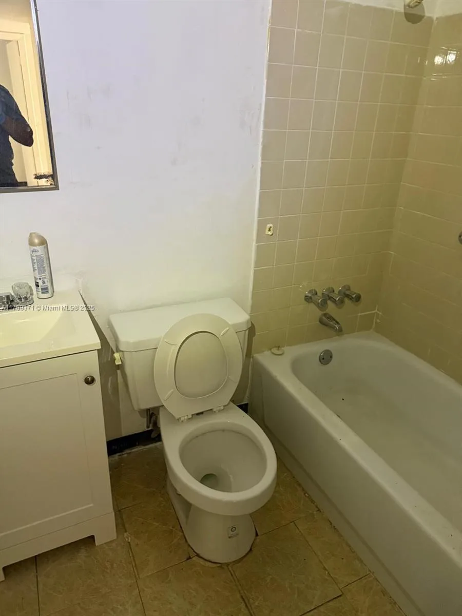 1600 NW 4th Ave # 16A, Miami, FL 33136 — zdjęcie 4