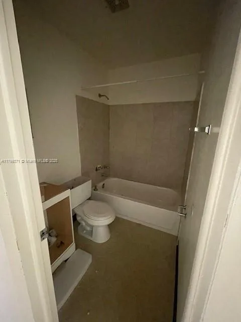 1600 NW 4th Ave # 16A, Miami, FL 33136 — zdjęcie 5