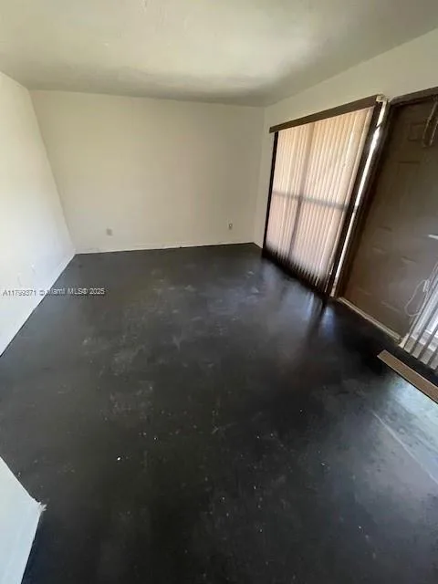 1600 NW 4th Ave # 16A, Miami, FL 33136 photo 6