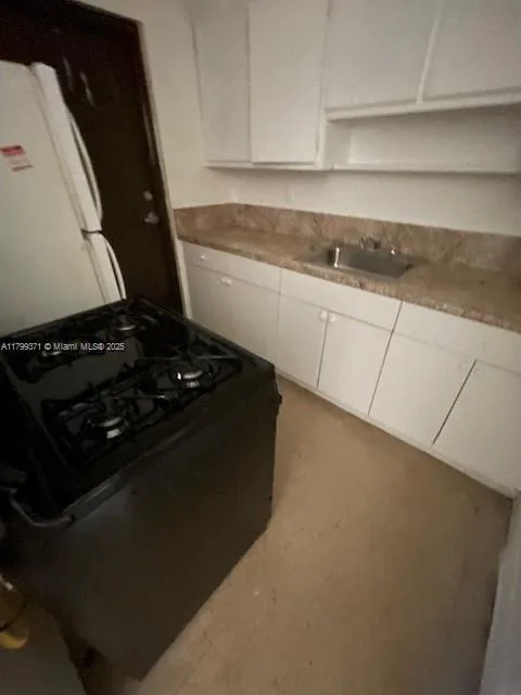 1600 NW 4th Ave # 16A, Miami, FL 33136 photo 7