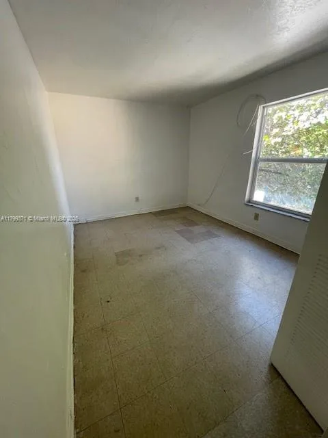1600 NW 4th Ave # 16A, Miami, FL 33136 photo 8