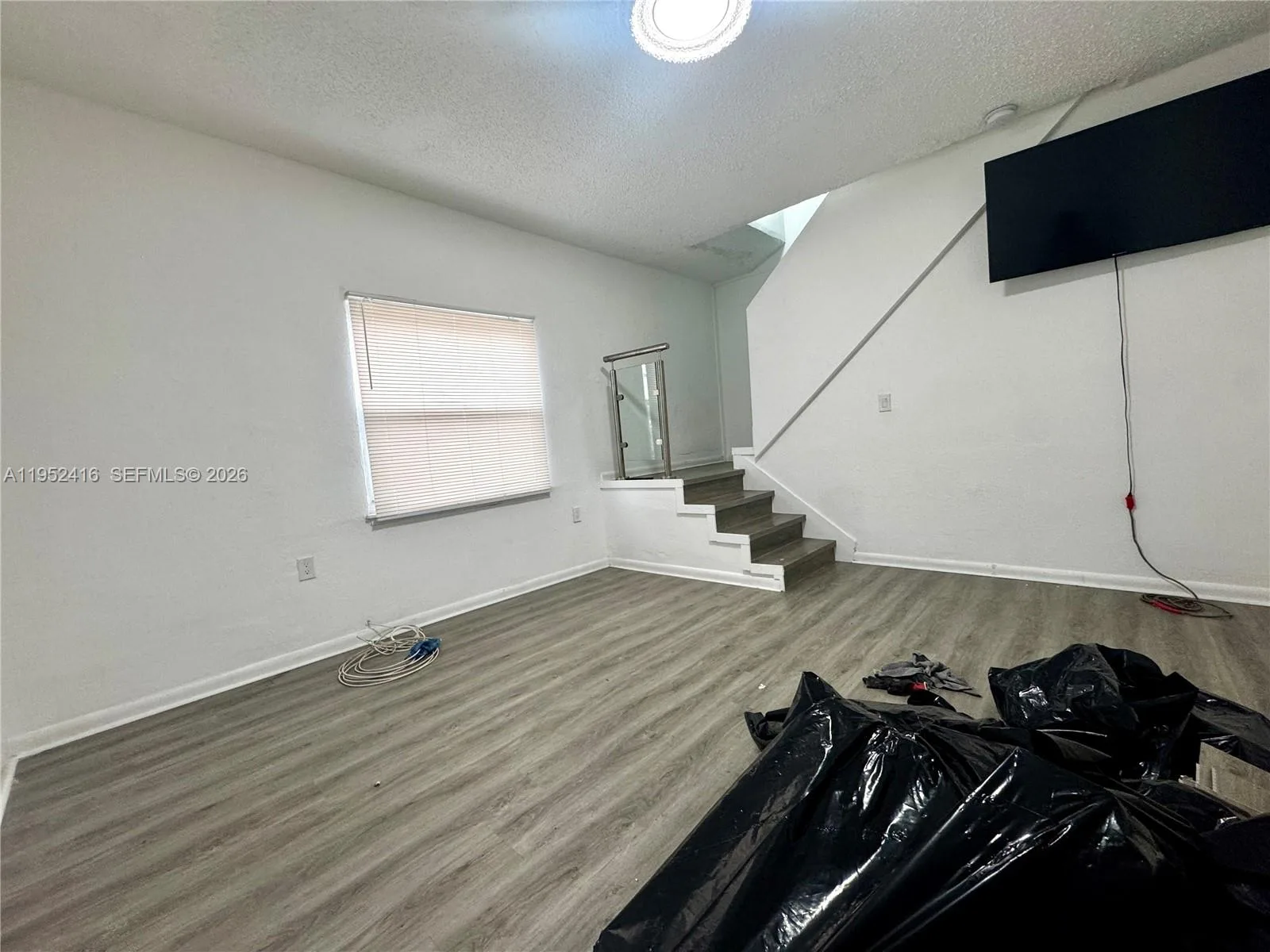 529 SW 3rd St, Miami, FL 33130 photo 11