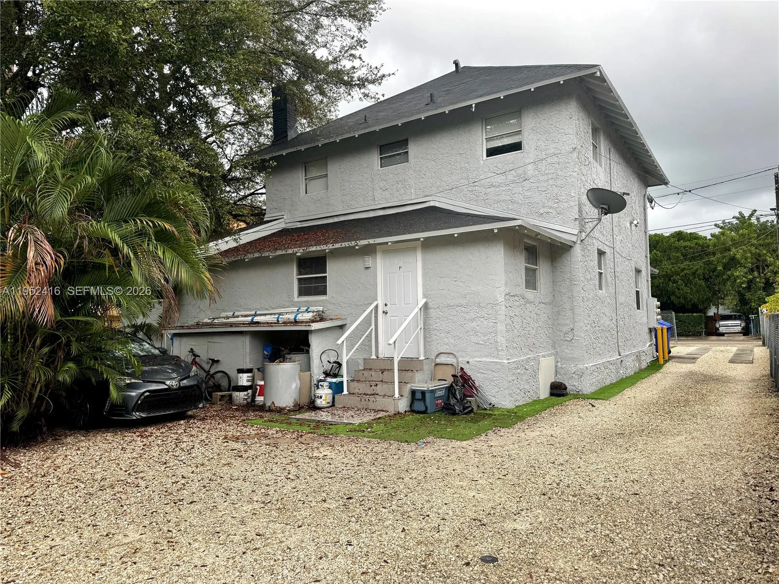 529 SW 3rd St, Miami, FL 33130 photo 4