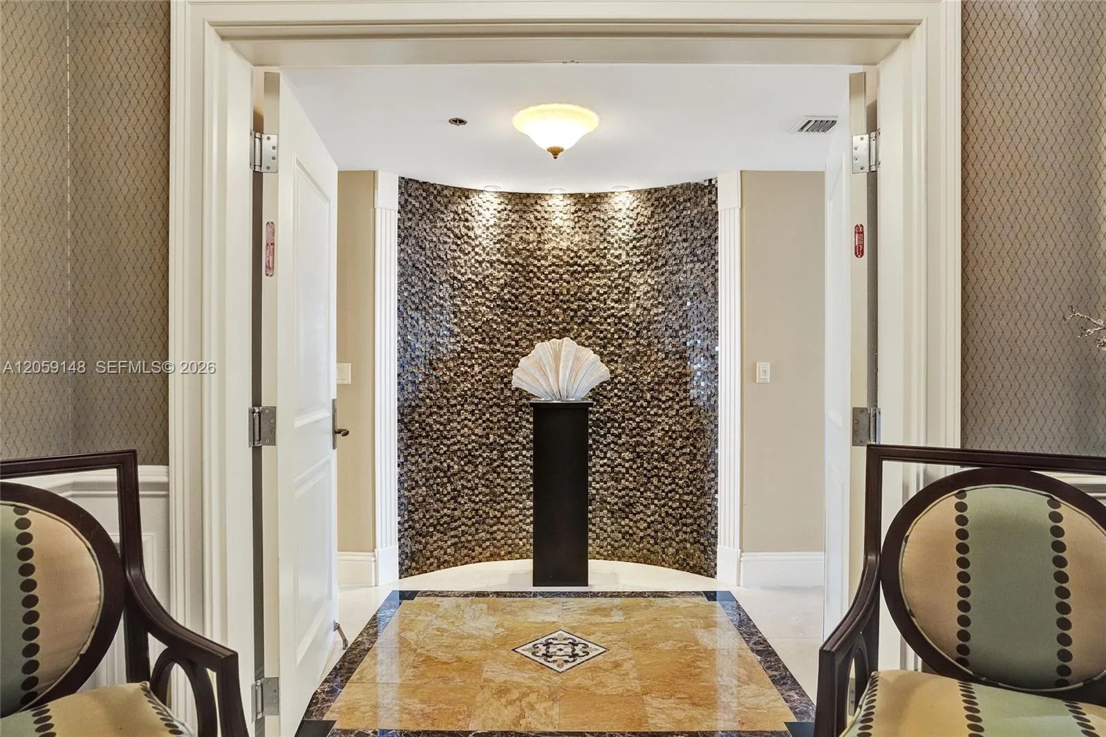 3101 S Ocean Dr # 3607, Hollywood, FL 33019 photo 10