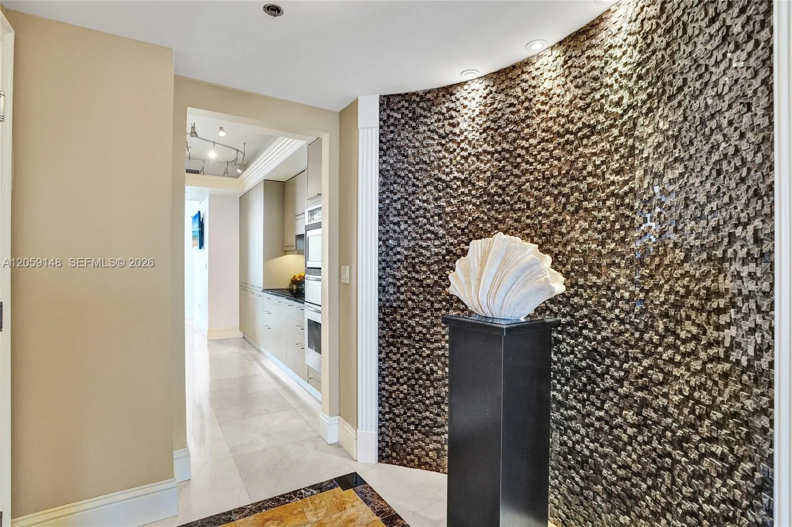 3101 S Ocean Dr # 3607, Hollywood, FL 33019 photo 11