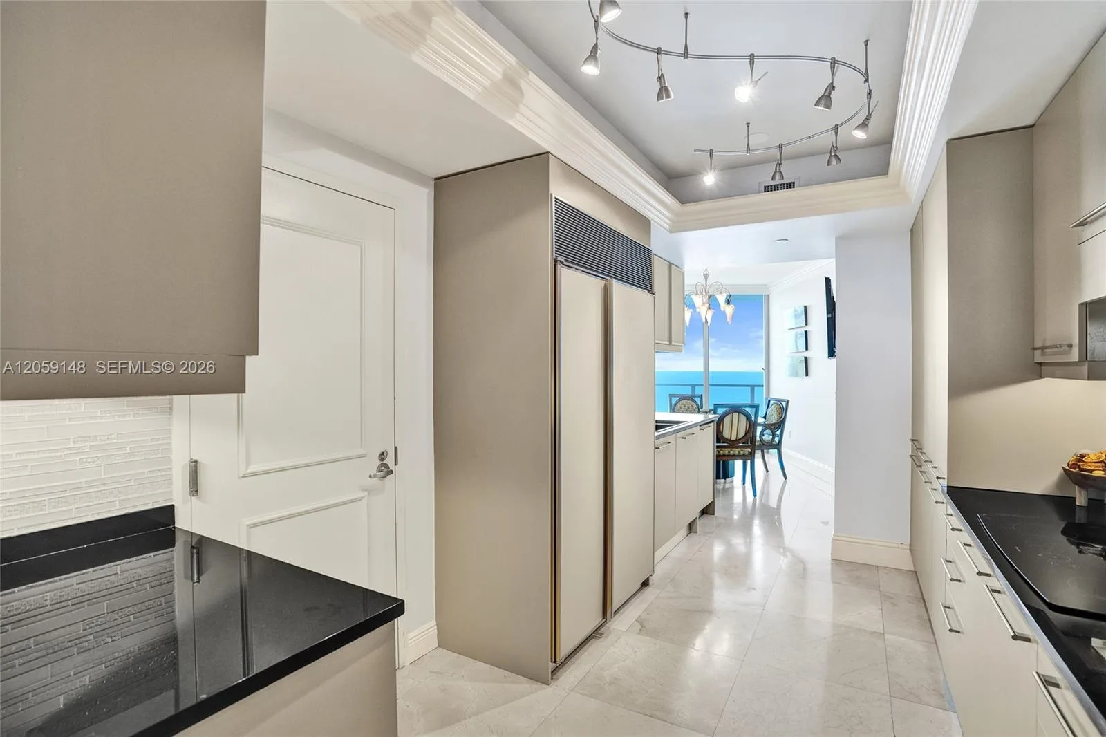 3101 S Ocean Dr # 3607, Hollywood, FL 33019 photo 12