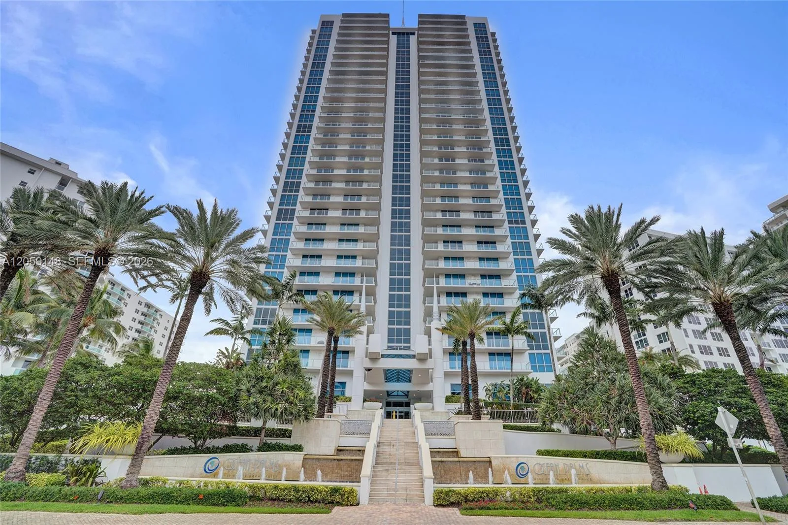 3101 S Ocean Dr # 3607, Hollywood, FL 33019 photo 3