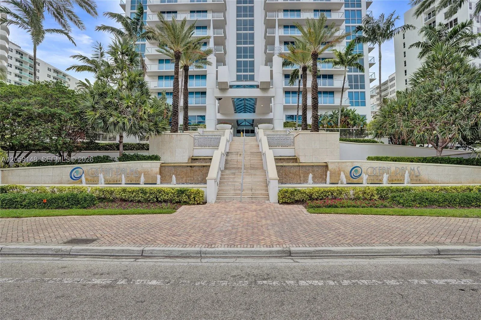 3101 S Ocean Dr # 3607, Hollywood, FL 33019 photo 4