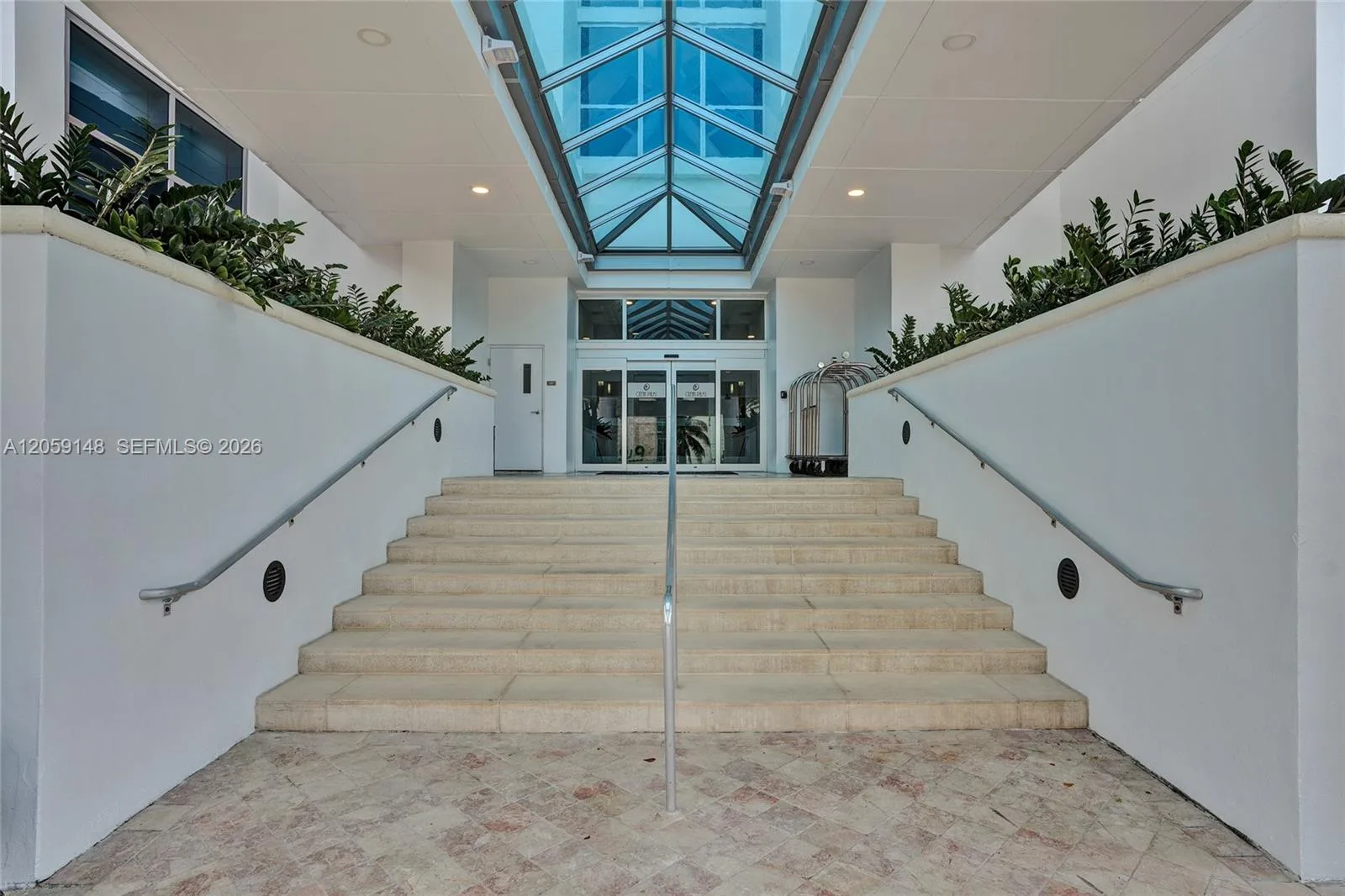 3101 S Ocean Dr # 3607, Hollywood, FL 33019 photo 6