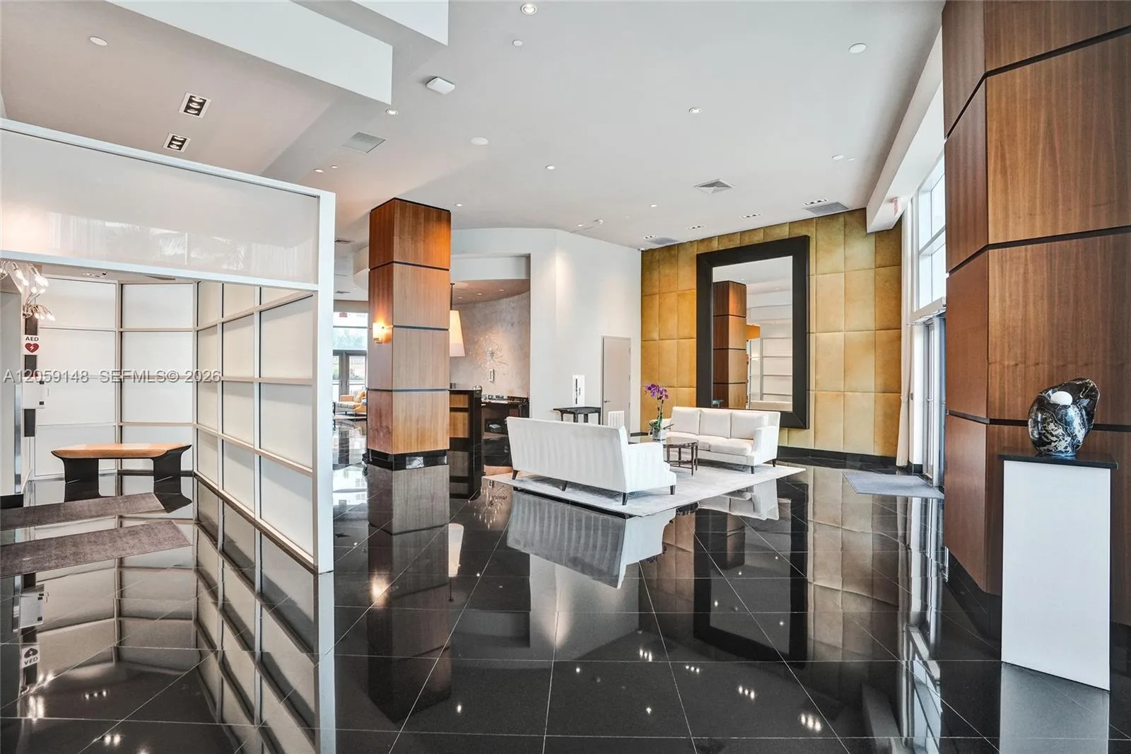 3101 S Ocean Dr # 3607, Hollywood, FL 33019 photo 7