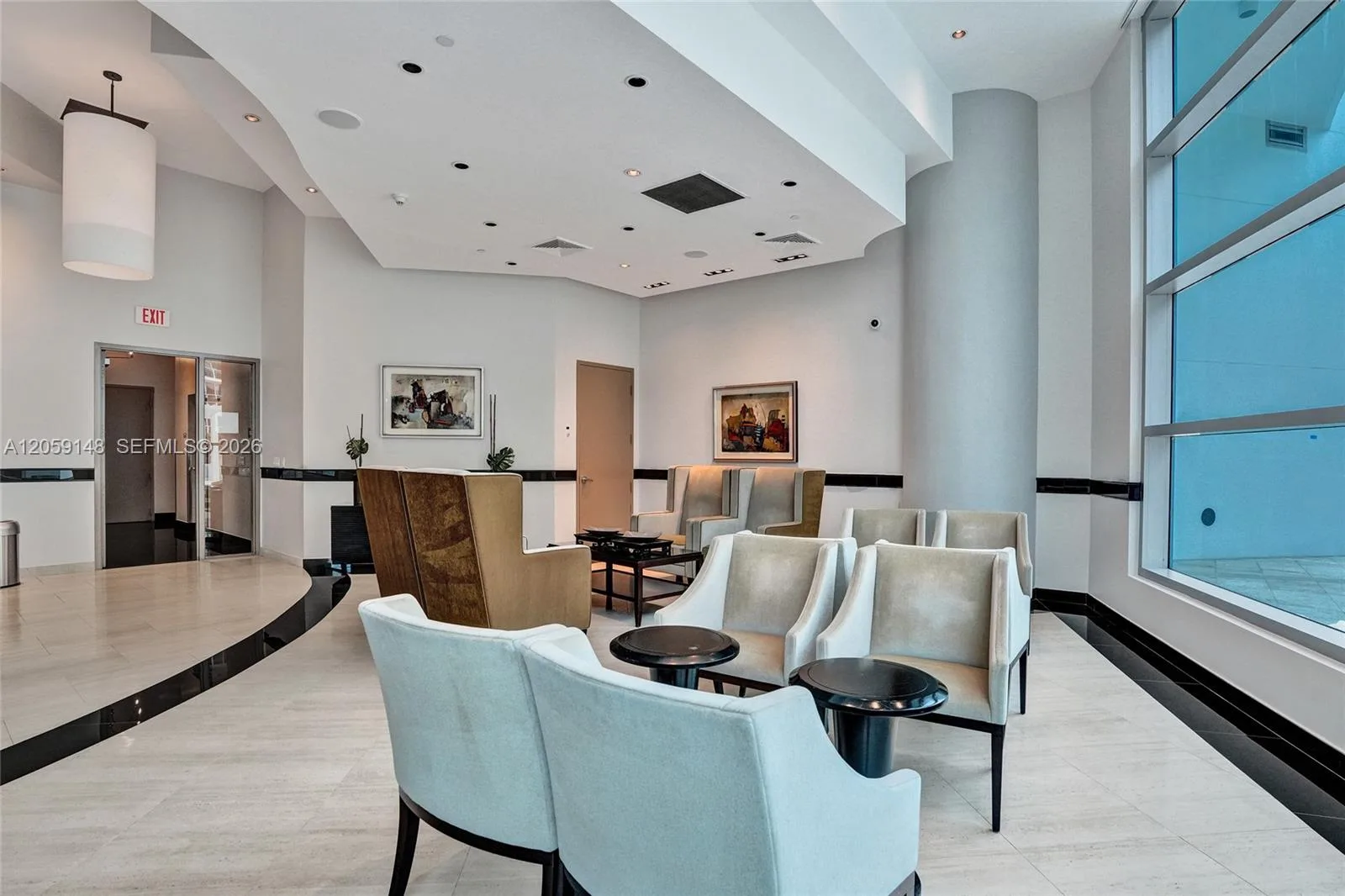 3101 S Ocean Dr # 3607, Hollywood, FL 33019 photo 8