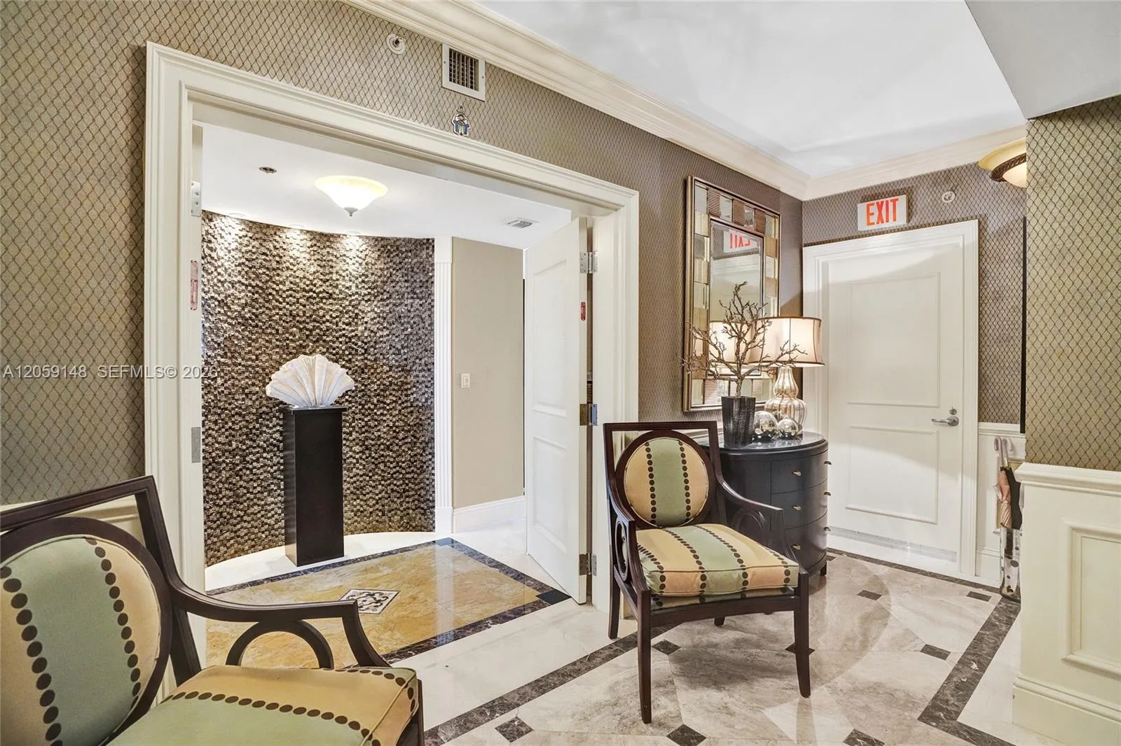 3101 S Ocean Dr # 3607, Hollywood, FL 33019 photo 9