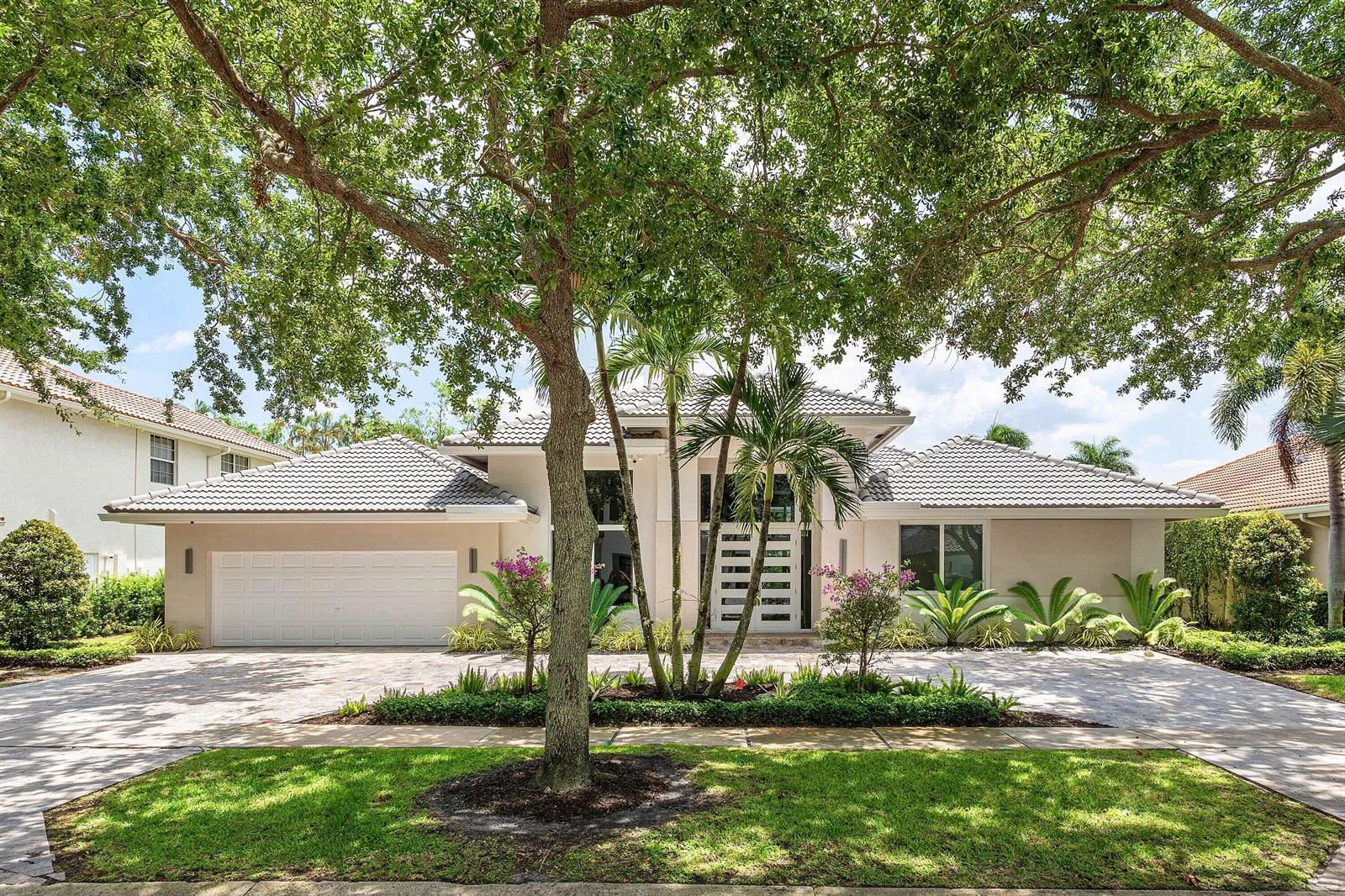 3164 Saint Annes Drive, Boca Raton, FL 33496