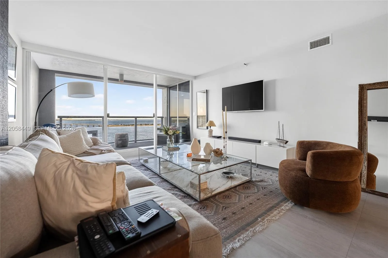 1541 Brickell Ave # A-1902, Miami, FL 33129 photo 4
