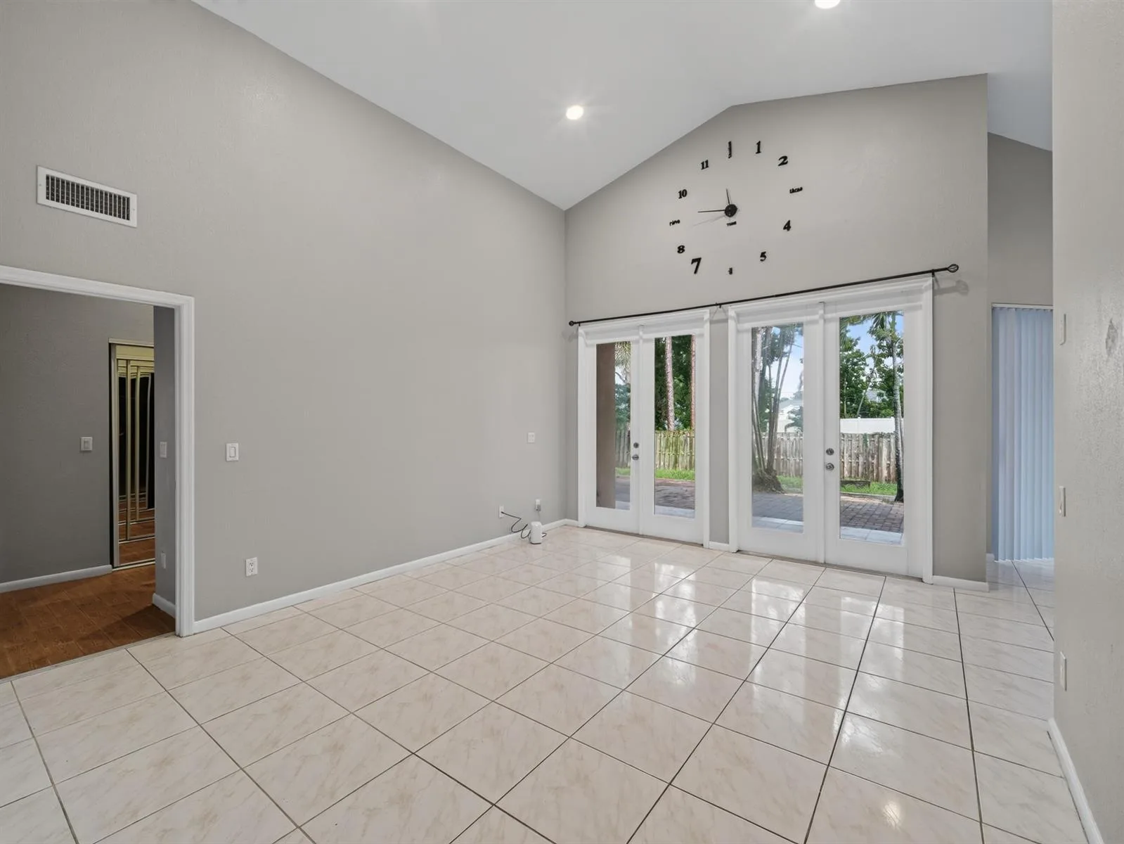 4059 SW Kamsler Street, Port St. Lucie, FL 34953 — zdjęcie 5
