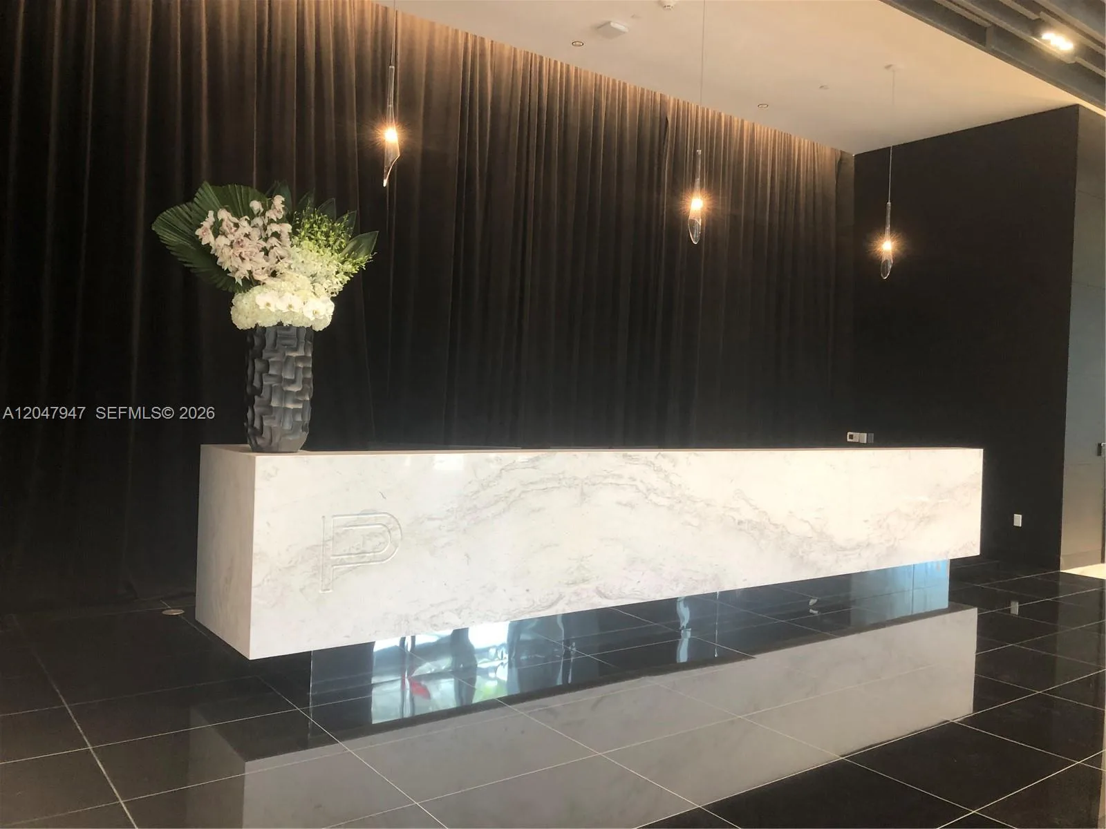 851 NE 1st Ave # 3705, Miami, FL 33132 photo 2