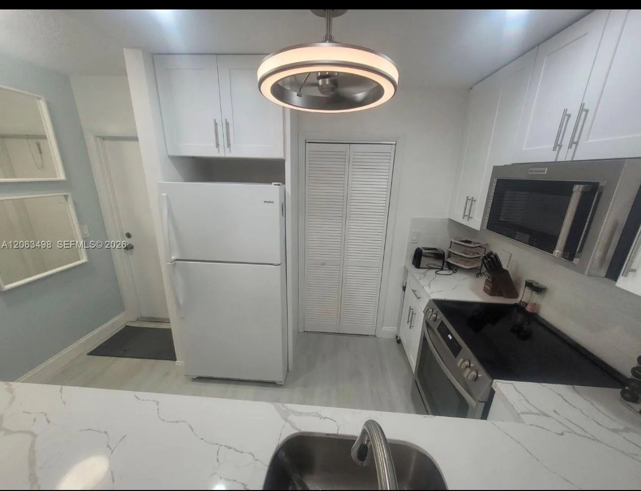 300 Golden Isles Dr # 217, Hallandale Beach, FL 33009 photo 10